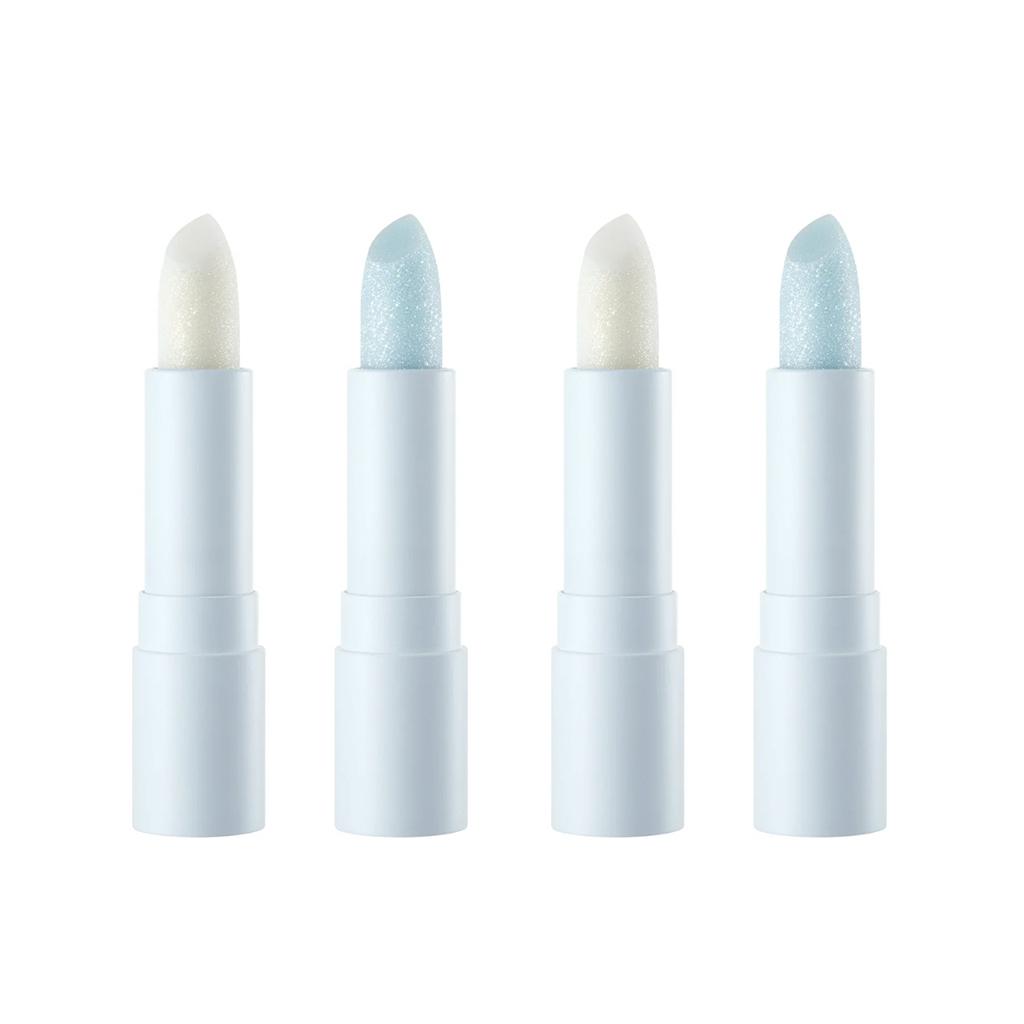 Unleashia Glacier Vegan Lip Balm 3.3g