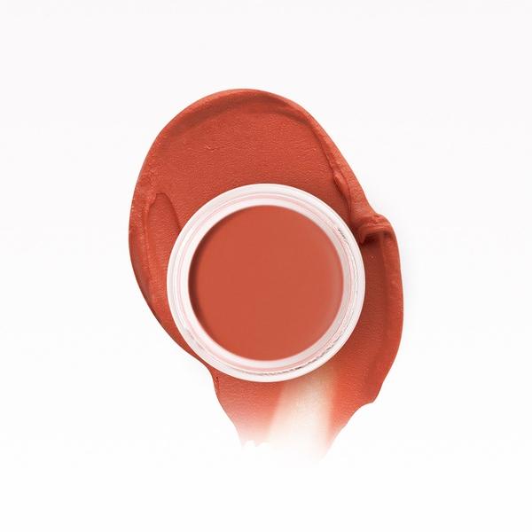 Son Park Arty Spread Blur Balm 5colors