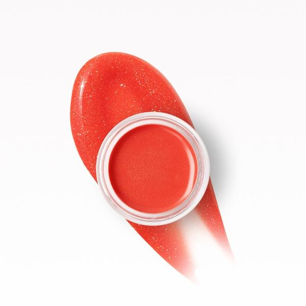 Son Park Arty Spread Sparkle Balm 3colors