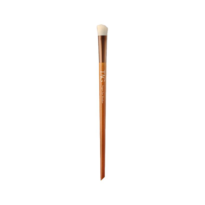 Tag Vegan Brush 6types