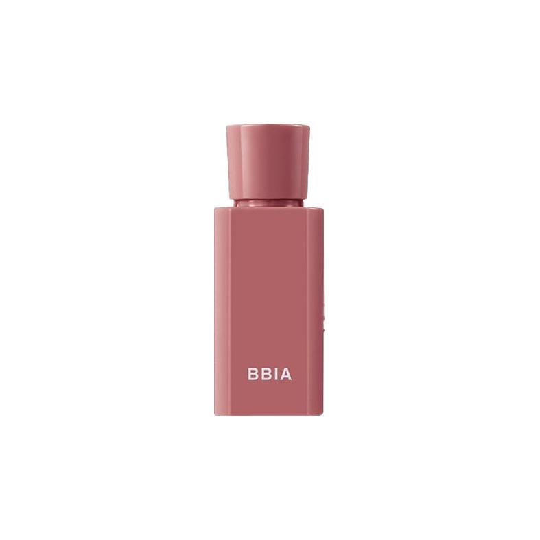 Bbia Glow Tint Mini 1.2g 8colors