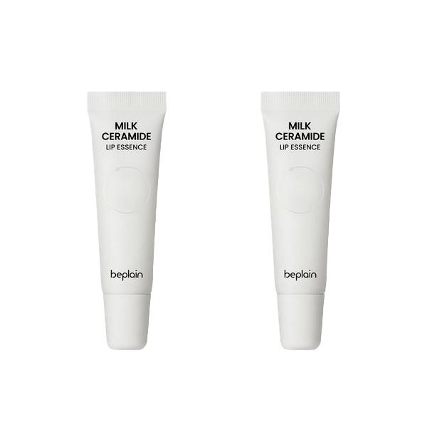 Beplain Milk Ceramide Lip Essence 10g