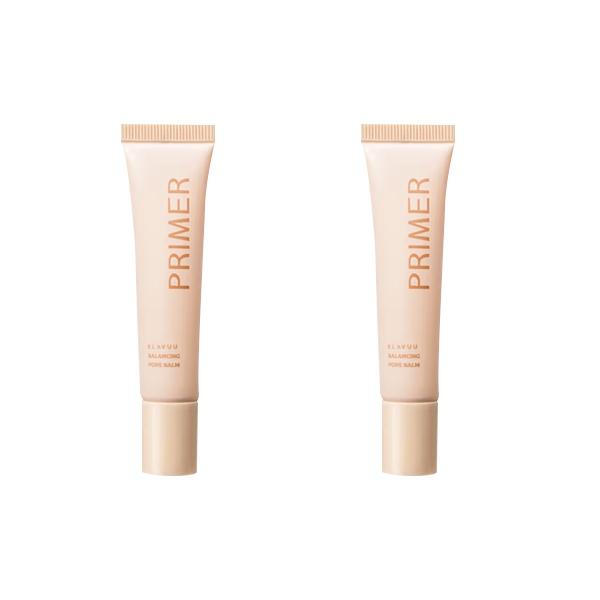 Klavuu Balancing Pore Balm Primer 10ml