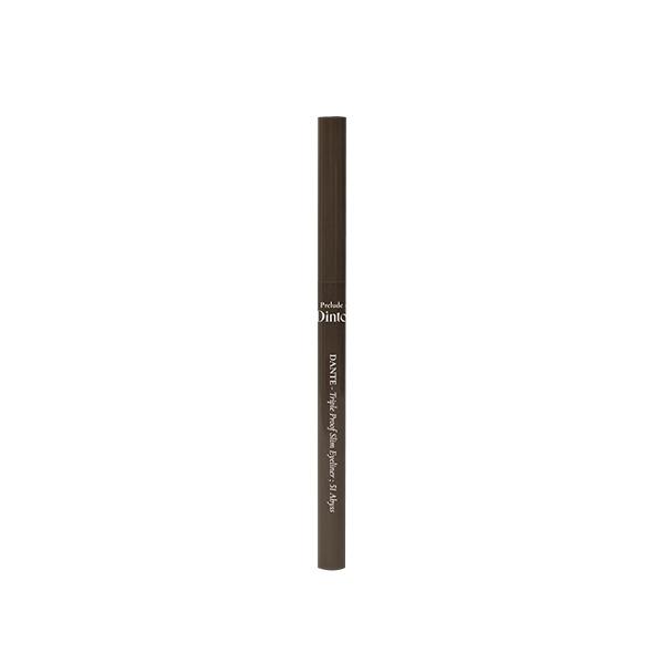 Prelude Dinto Dante Triple Proof Slim Eyeliner 3colors