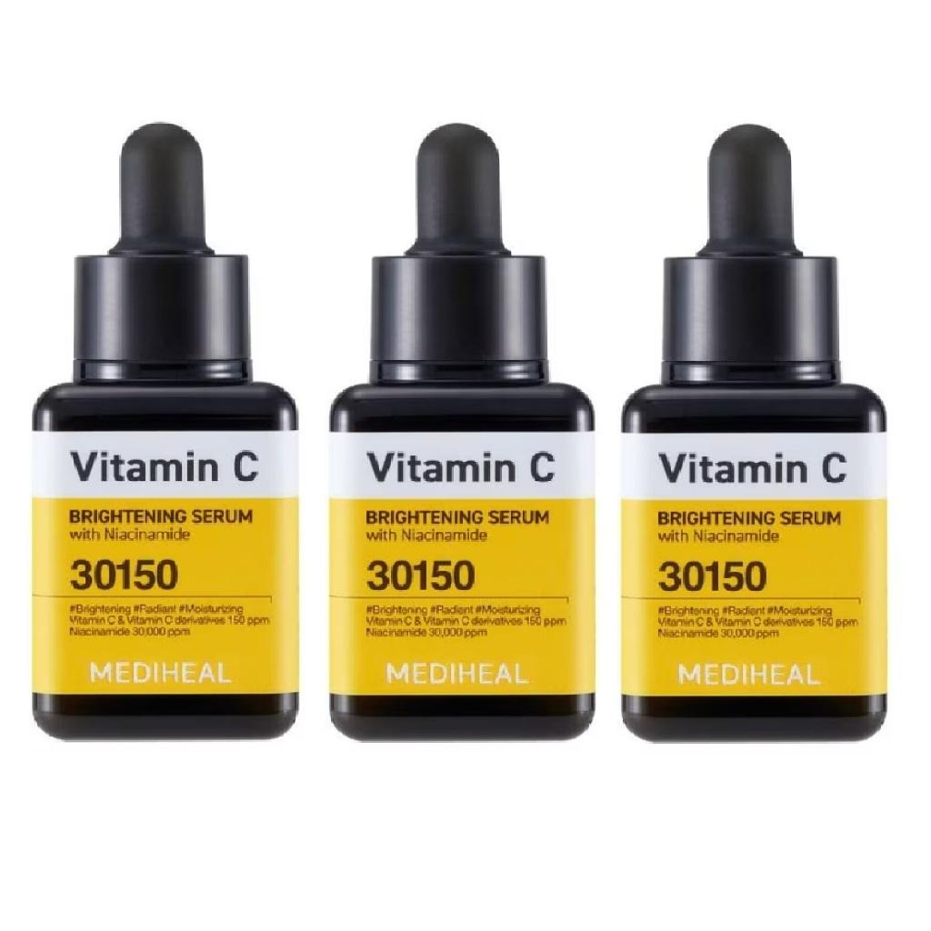 Mediheal Vitamin C Brightening Serum 40ml