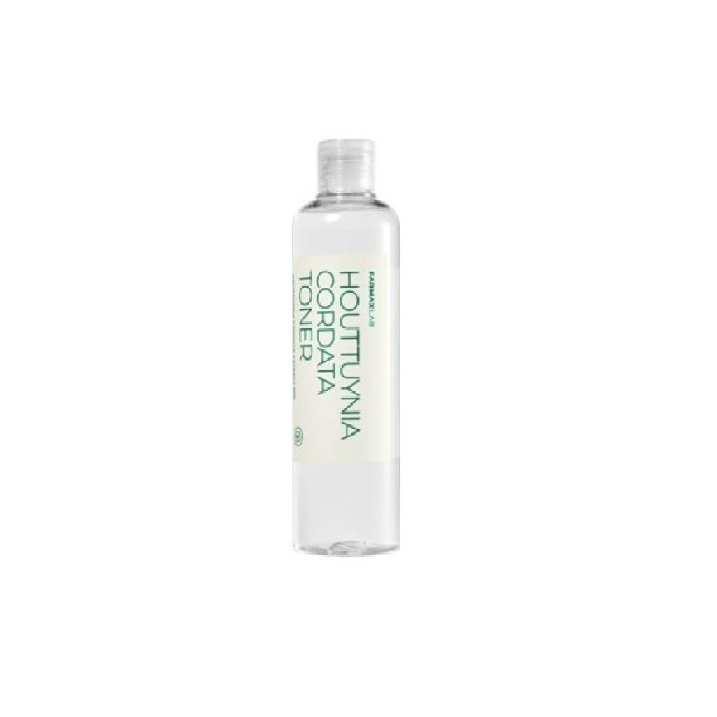 Toner Farmaxlab 300ml 6 Tipos Exp. 2025.01.02