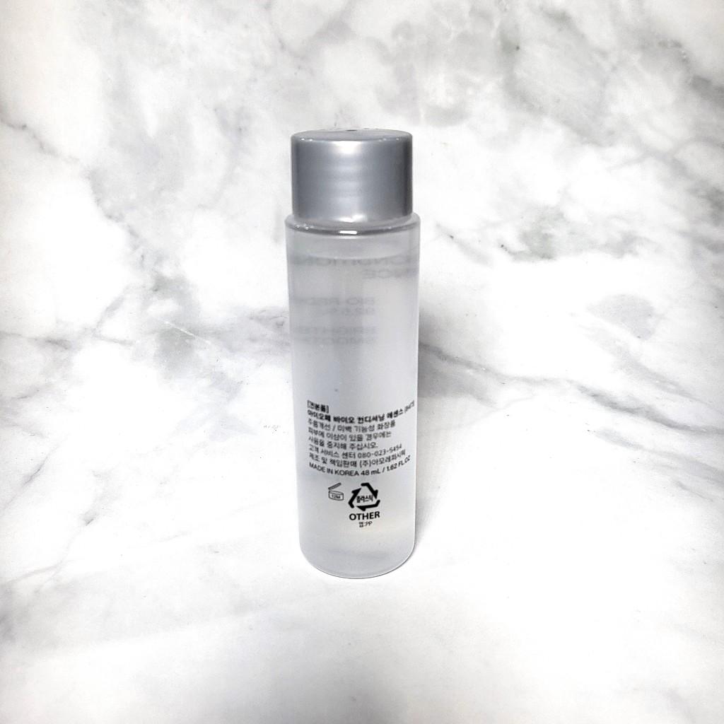 Iope Bio Conditioning Essence 48ml