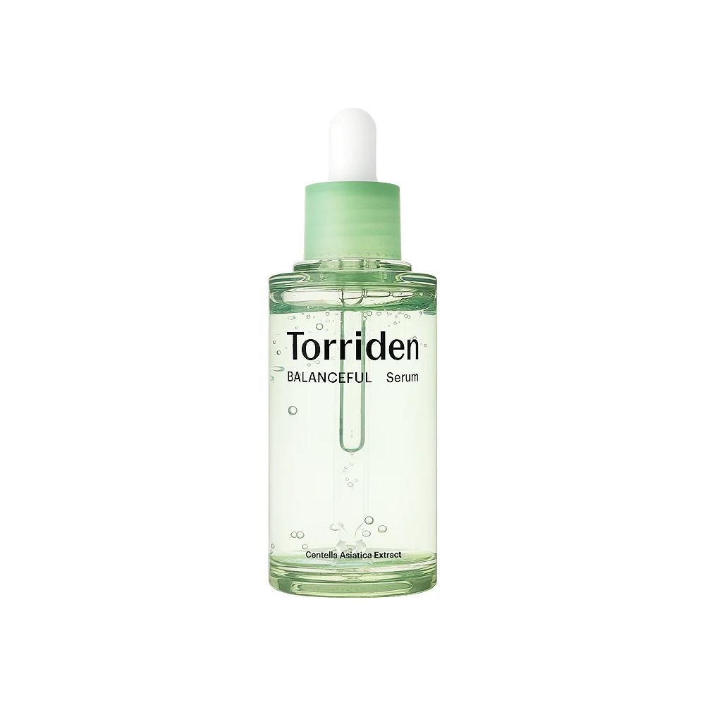 Torriden Balanceful Cica Serum 50ml