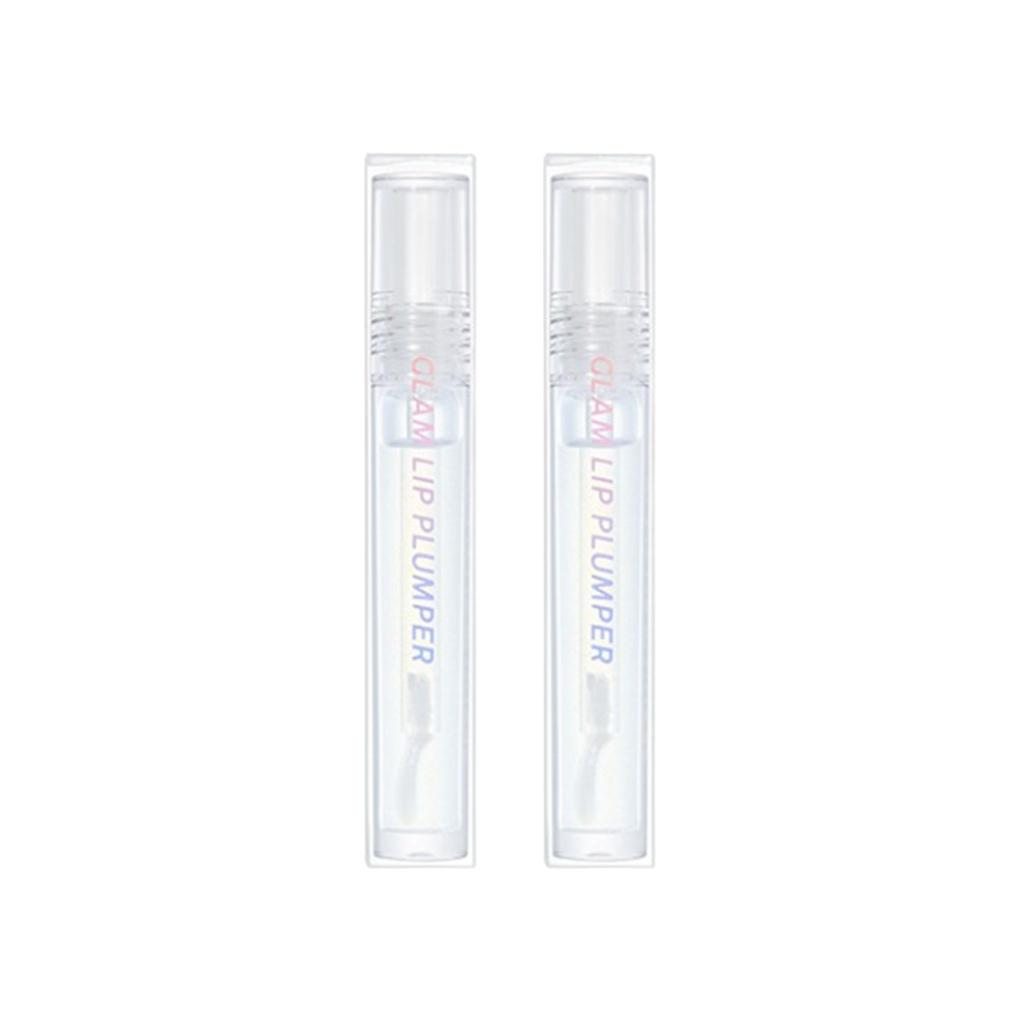 Rire Glam Lip Plumper 3g