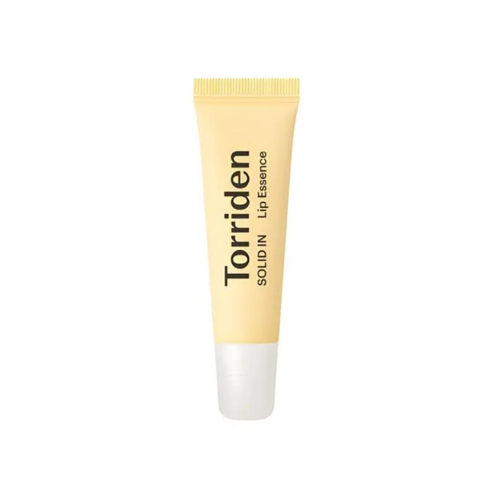 Torriden Solid In Lip Essence 11ml