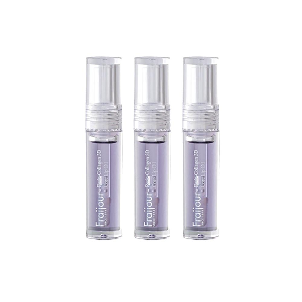 Fraijour Retin-collagen 3d Core Lip Oil 3.2ml