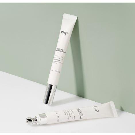 Eiio Intensive Essence Eye Cream 25ml