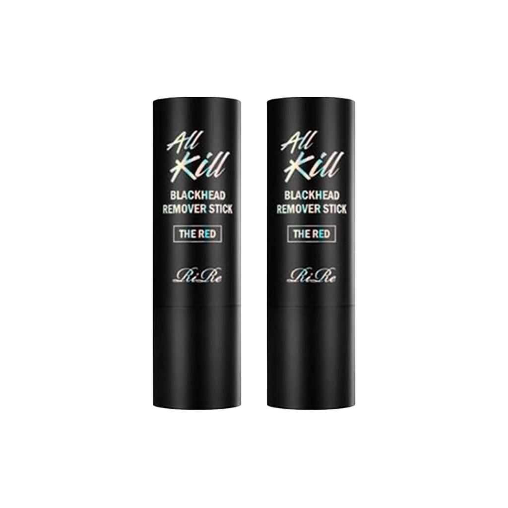 Rire All Kill Blackhead Remover Stick The Red 12g