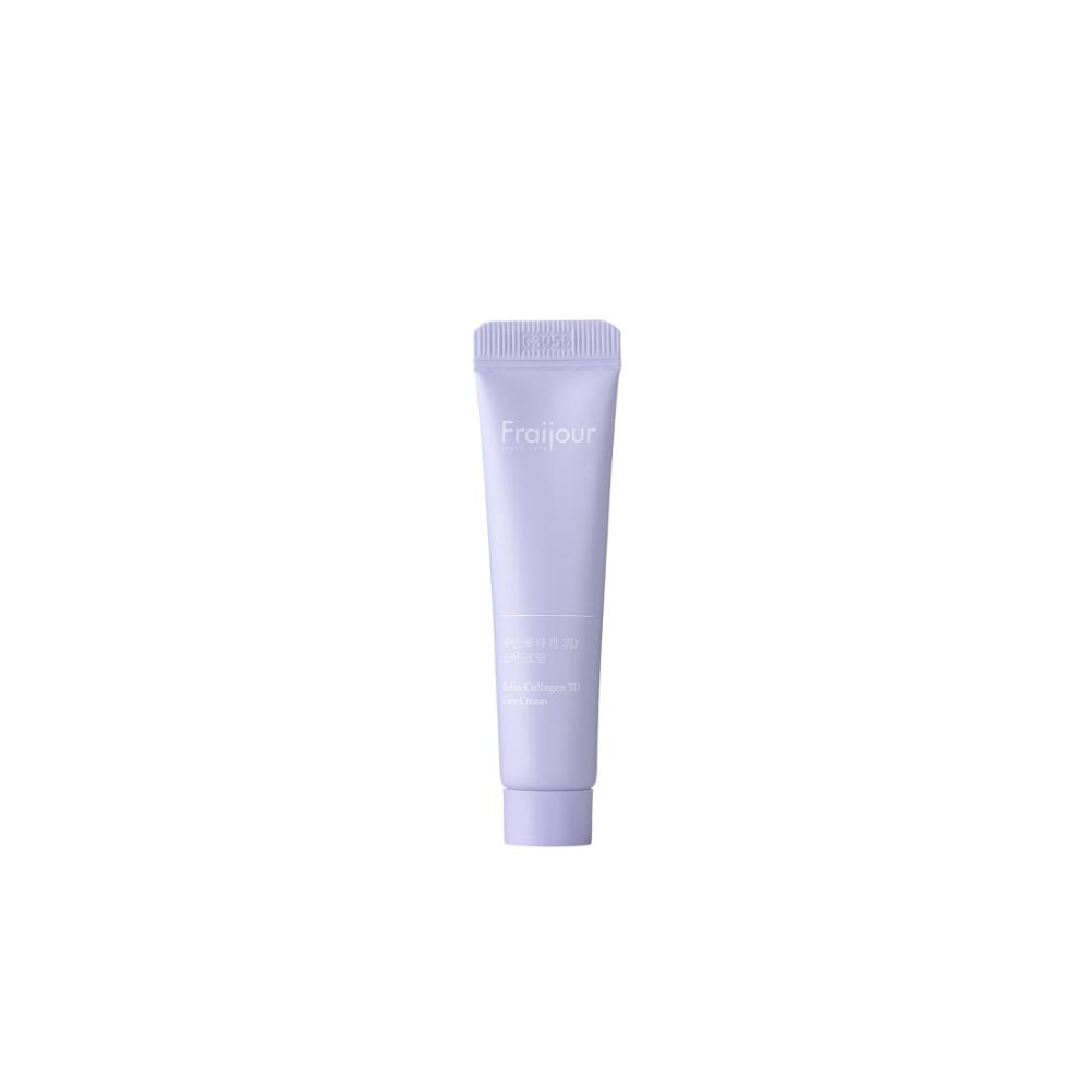 Fraijour Retin-collagen 3d Core Cream 10ml/50ml