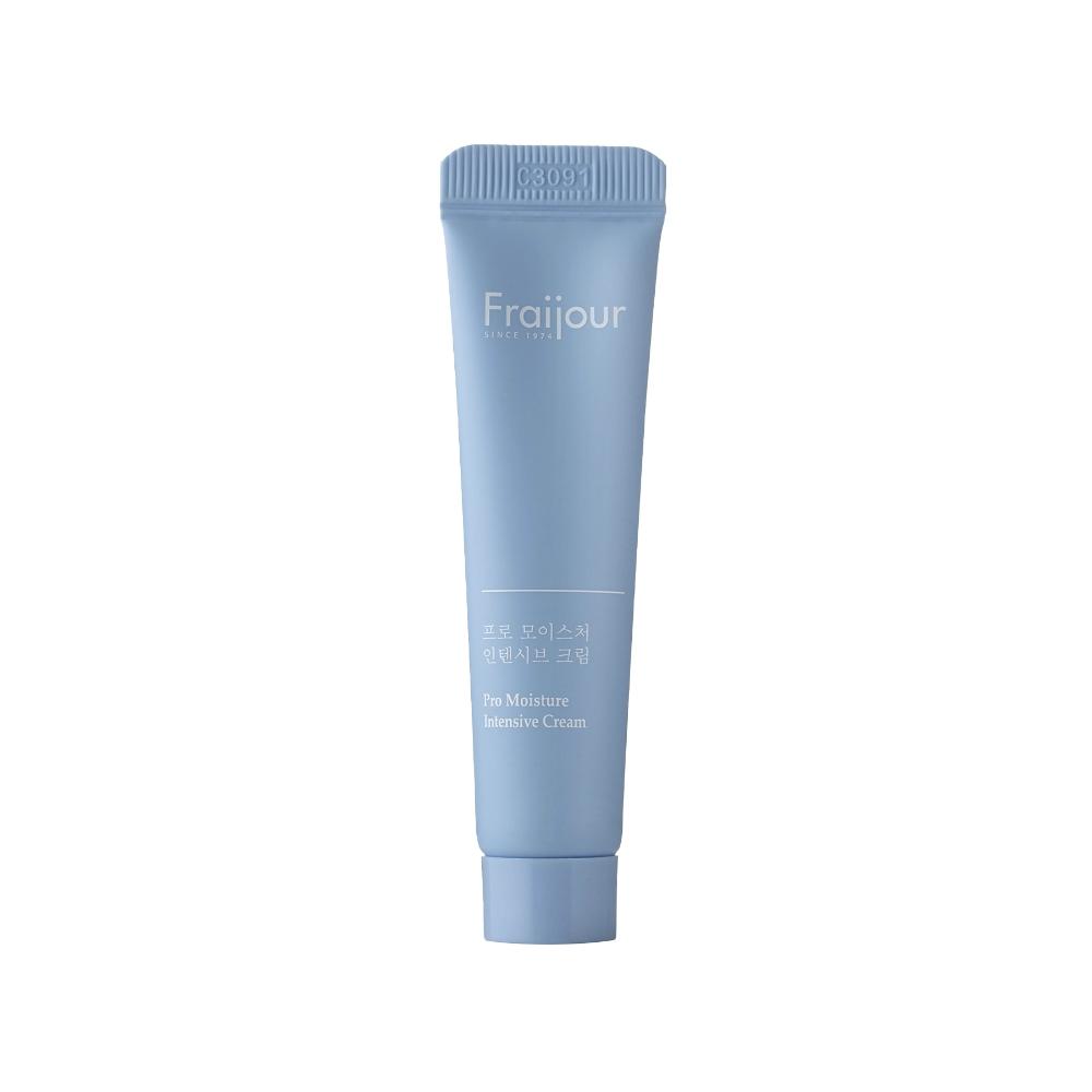 Fraijour PRO Moisture Intensive Cream 10ml/50ml