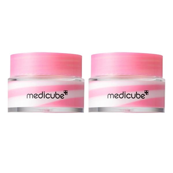 Medicube Pdrn Lip Sleeping Mask