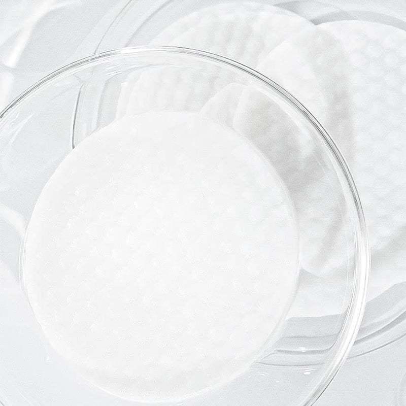 Celimax Ji Woo Gae One Step Body Brightening Pad (60pads)