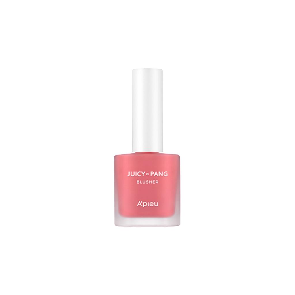 A Pieu Juicy Pang Water Blusher 8g