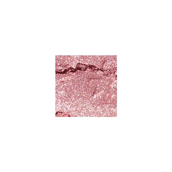 Etude What S In My Eyes 24 Colors