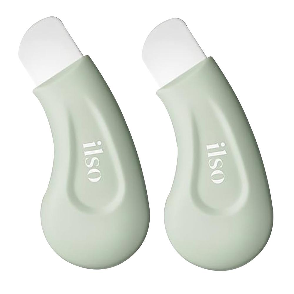 Ilso Deep Clean Master (blackhead Remover)
