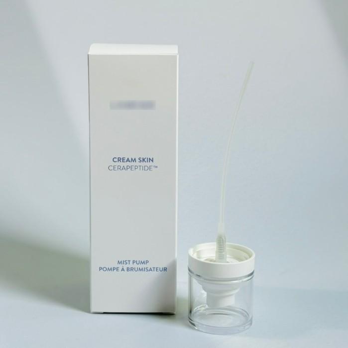 Laneiga Cream Skin Mist Pump