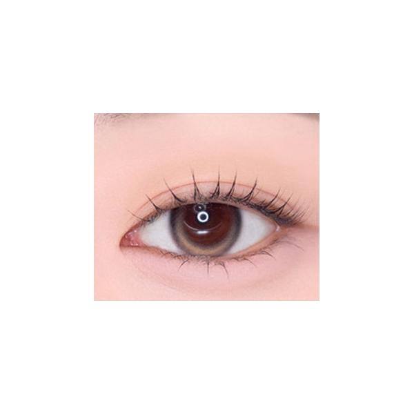 Play101 By Etude Dual Eye Piece 4colors