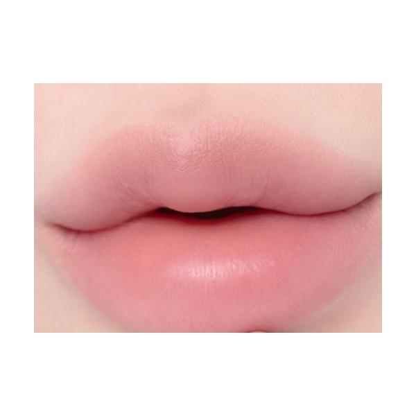Play 101 By Etude Plumping Lip Primer 2 Colors