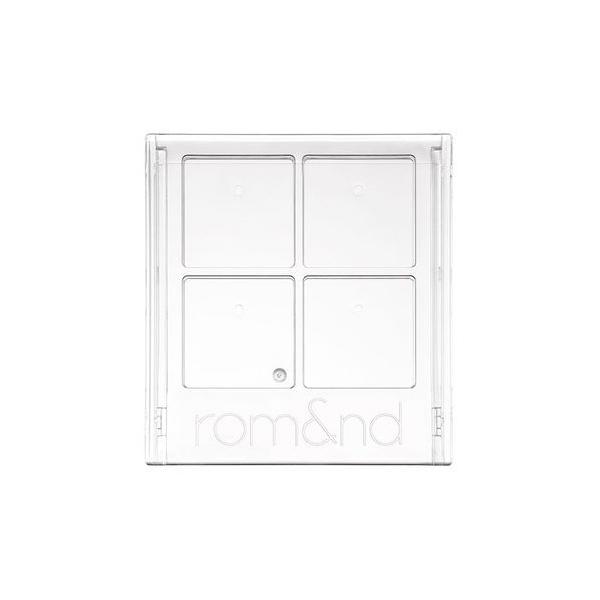 Rom Nd Romand Slid In Single 14.8g 49colors