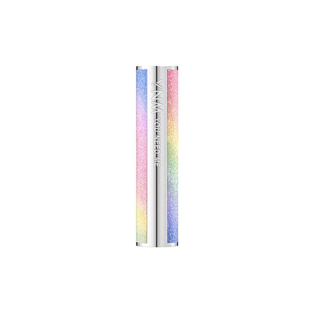 Ynm Honey Lip Balm 3g 5types