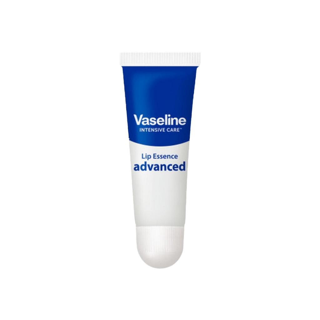 Vaseline Intensive Care Lip Essence 10ml 2types