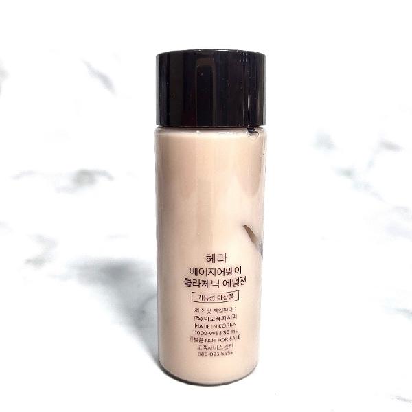 Hera Age Away Collagenic Emulsion 30ml
