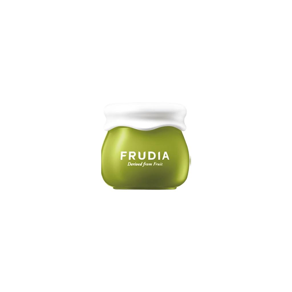 Frudia Mini Cream Collection 10g