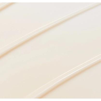 Sulwhasoo Creme Renovador Concentrado Ginseng Ex Rico/suave 5ml