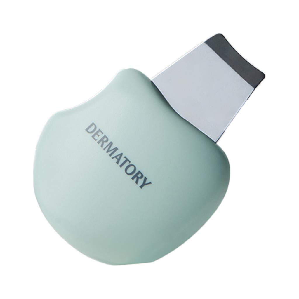 Dermatory Salicinic Pore Trouble Cleaner