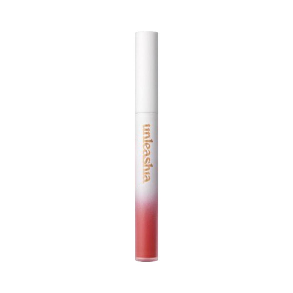 Unleashia Luv Hug Velvet Tint 3.4g 6colors