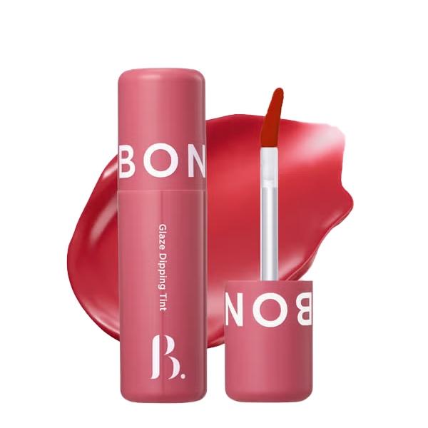 Boncept Glaze Dipping Tint 3 Colors
