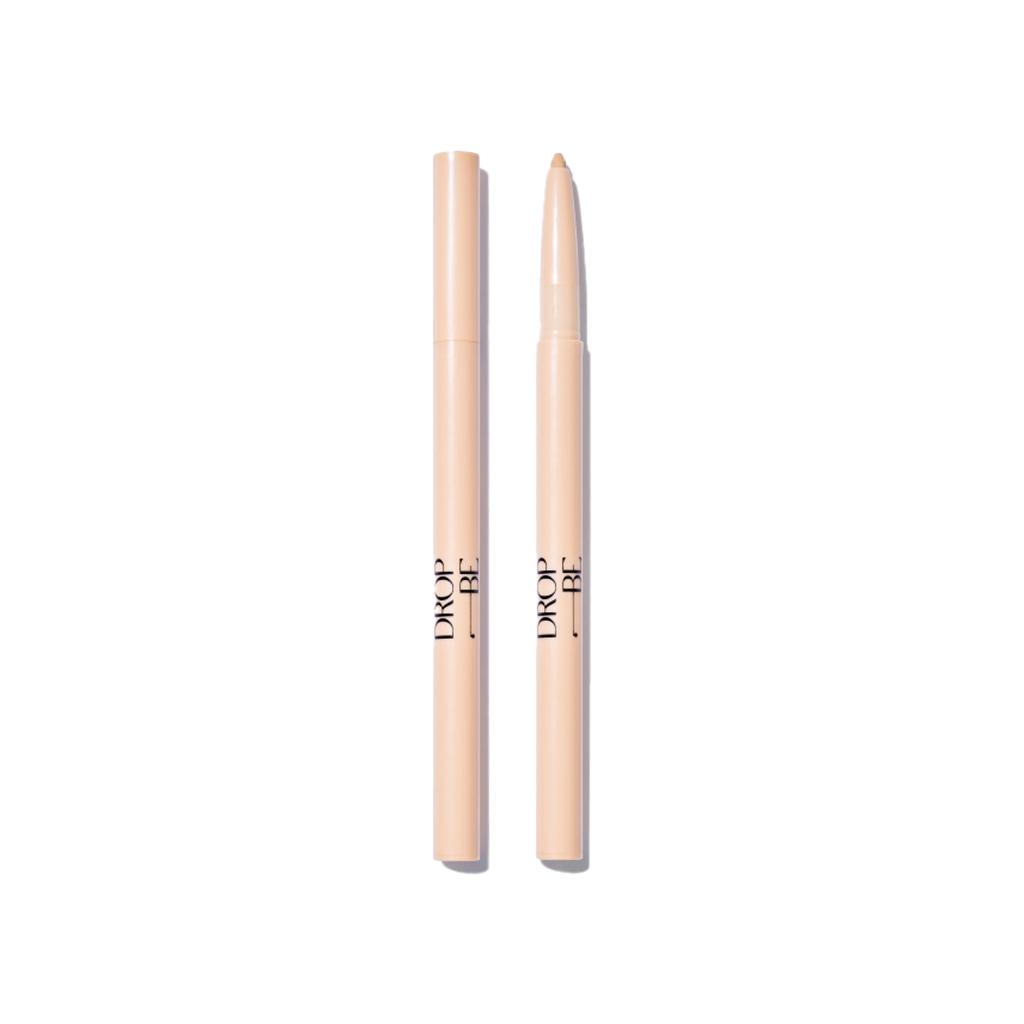 Drop Be Colors Cover Pick Concealer Pencil 0.18g 2colors