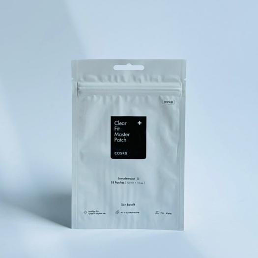 Cosrx Acne Master Patch 3type
