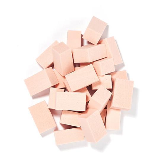 Fillimilli Soft Make Up Sponge 80p