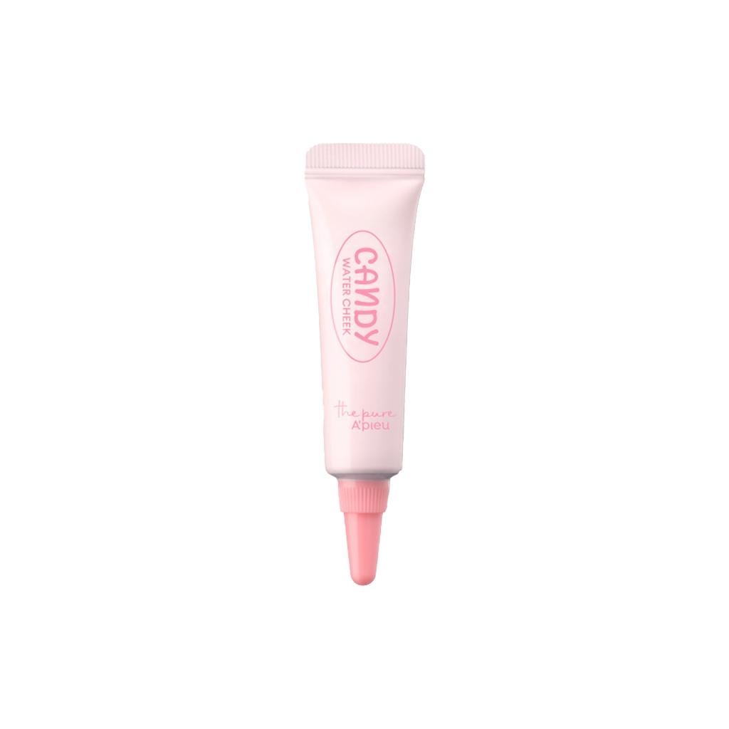 A Pieu The Pure Candy Water Cheek 4.5ml 3colors