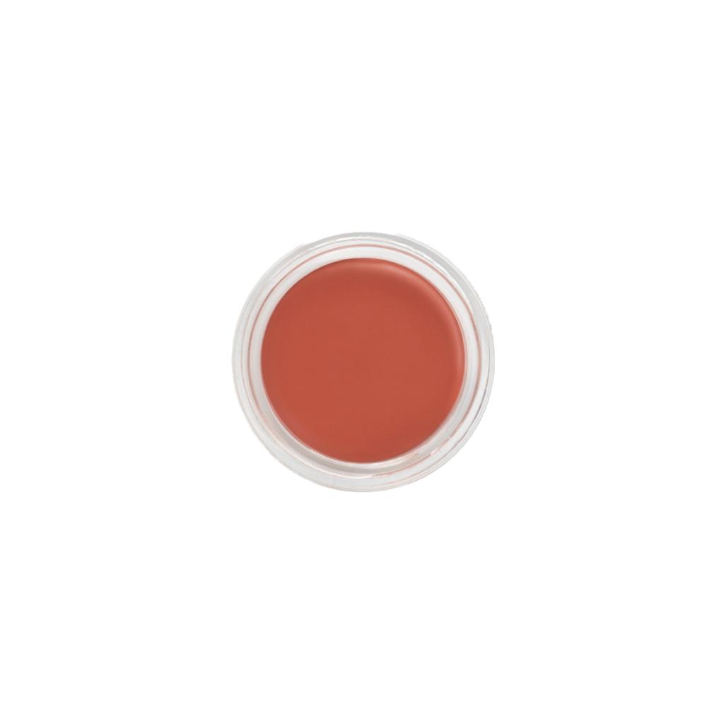 Son Park Arti Spread Color Balm 4ml