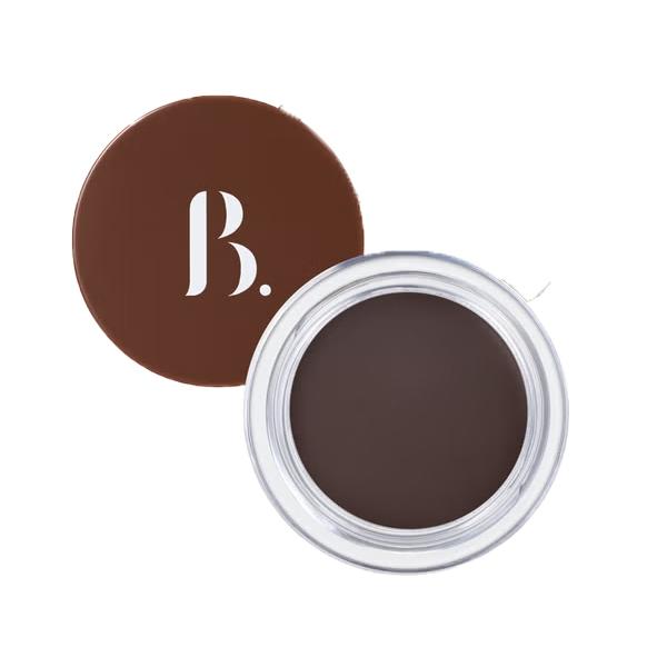 Boncept Gel Eyeliner 3 Colors