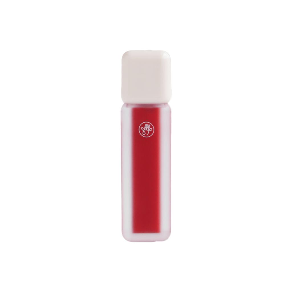 Son Park Arti Water Glow Tint 4.4ml