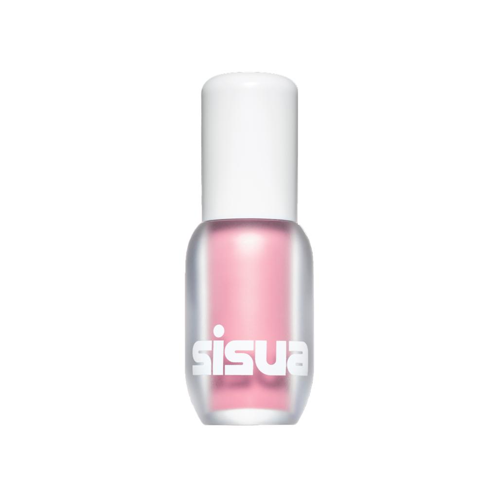 Unleashia Berry Shot Lip Tint 3.8g 5colors