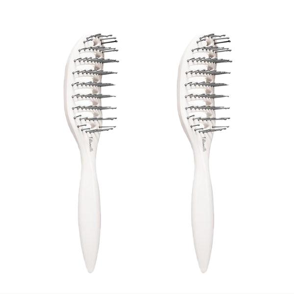 Fillimilli Root Volume Brush