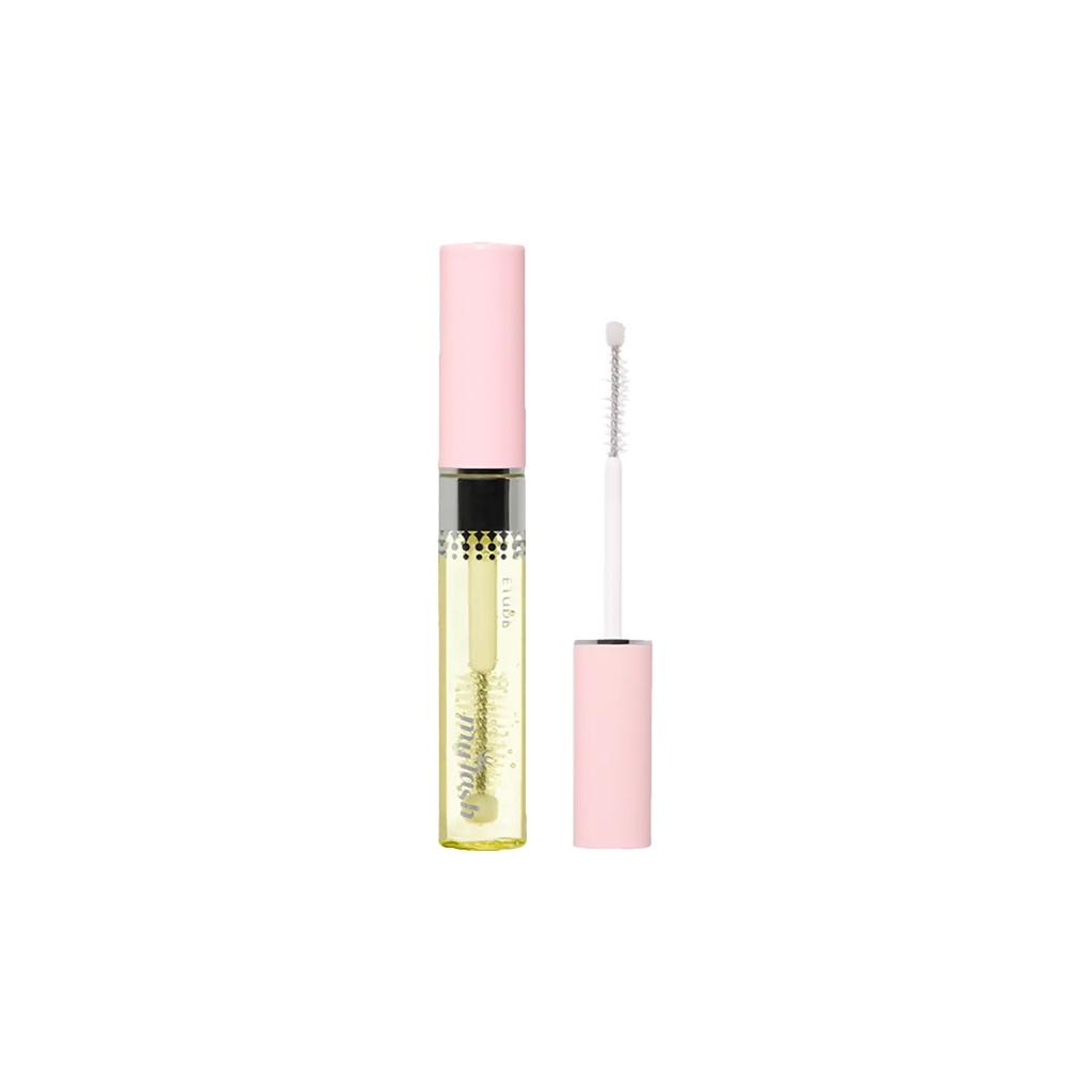 Etude House My Eyelash Serum 9g