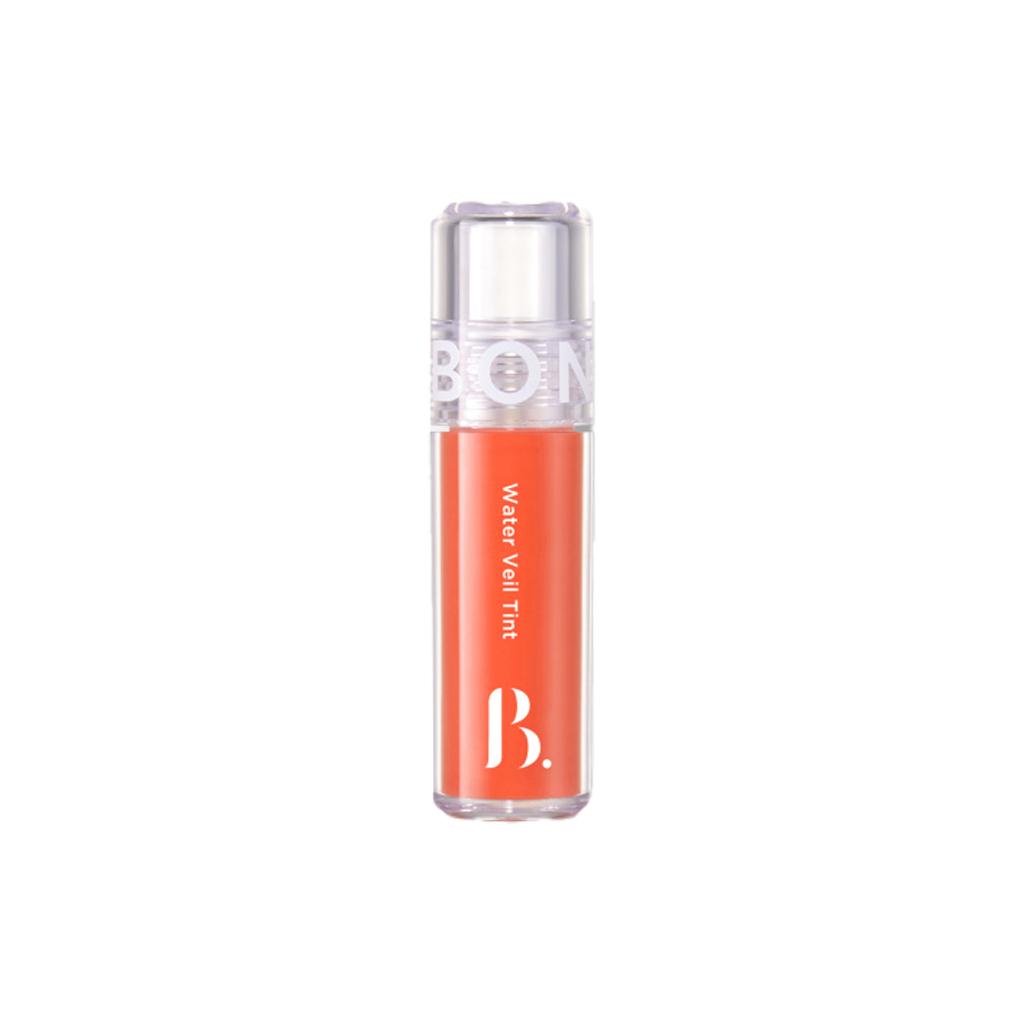 Boncept Water Veil Tint 4.5g (10 Colors)