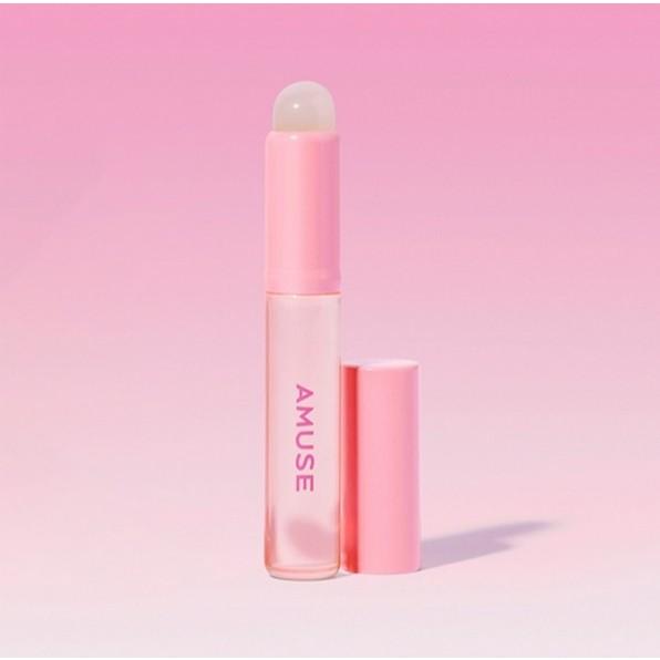 Amuse Soft Jelly Lip Brush
