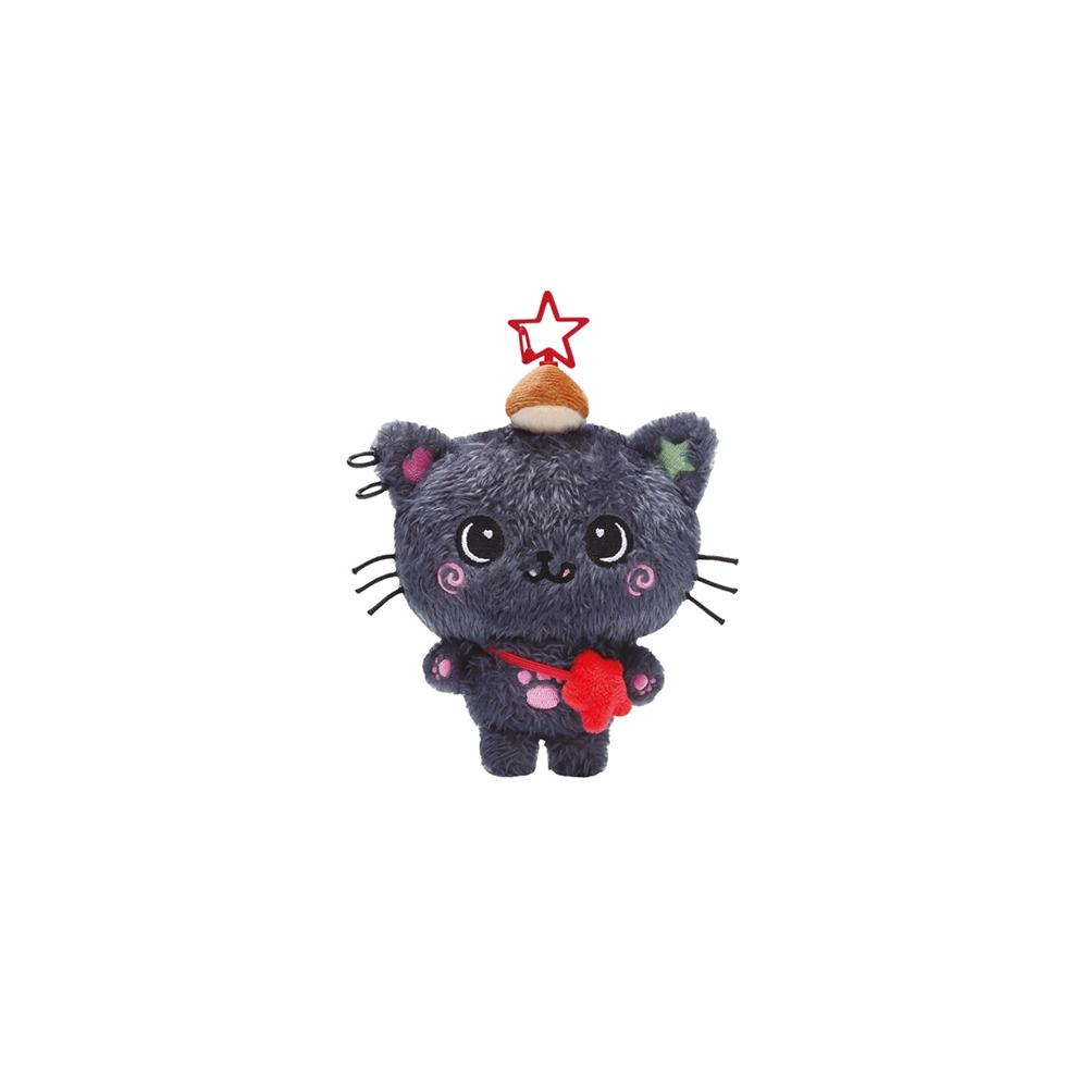 Nct Wish - Steady Md Wish Doll