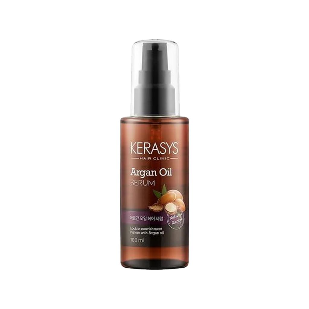 Kerasys Argan Oil Serum 100ml 2types